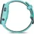 Умные часы Garmin Forerunner 265 (010-02810-52) nautical (морской)