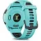 Умные часы Garmin Forerunner 265 (010-02810-52) nautical (морской)