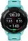 Умные часы Garmin Forerunner 265 (010-02810-52) nautical (морской)