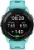 Умные часы Garmin Forerunner 265 (010-02810-52) nautical (морской)