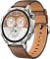 Умные часы  Смарт-часы Huawei Watch GT 5 (VLI-B19) 46 mm коричневый ремешок из кожи EAC