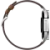 Умные часы  Смарт-часы Huawei Watch GT 5 (VLI-B19) 46 mm коричневый ремешок из кожи EAC