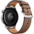 Умные часы  Смарт-часы Huawei Watch GT 5 (VLI-B19) 46 mm коричневый ремешок из кожи EAC