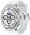 Умные часы Samsung Galaxy Watch 8 Classic SM-L505 46мм white (белые)