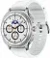 Умные часы Samsung Galaxy Watch 8 Classic SM-L505 46мм white (белые)
