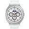 Умные часы Samsung Galaxy Watch 8 Classic SM-L505 46мм white (белые)