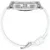 Умные часы Samsung Galaxy Watch 8 Classic SM-L505 46мм white (белые)