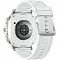 Умные часы Samsung Galaxy Watch 8 Classic SM-L505 46мм white (белые)