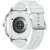 Умные часы Samsung Galaxy Watch 8 Classic SM-L505 46мм white (белые)