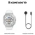 Умные часы Samsung Galaxy Watch 8 Classic SM-L505 46мм white (белые)