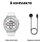 Умные часы Samsung Galaxy Watch 8 Classic SM-L505 46мм white (белые)
