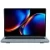 Ноутбук  14" Редми Book Pro 14 2026 JYU4740 (intel Core Ultra 5 338H 32Gb/1Tb) серый