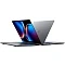 Ноутбук  14" Редми Book Pro 14 2026 JYU4740 (intel Core Ultra 5 338H 32Gb/1Tb) серый
