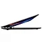 Ноутбук  14" Редми Book Pro 14 2026 JYU4740 (intel Core Ultra 5 338H 32Gb/1Tb) серый
