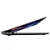 Ноутбук  14" Редми Book Pro 14 2026 JYU4740 (intel Core Ultra 5 338H 32Gb/1Tb) серый
