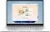 Ноутбук  14" Ноутбук Asus Zenbook (OLED, 32GB/512Gb, Ultra 9 285H, Intel Arc Graphics) серебро (UX3405CA-PP477)