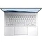 Ноутбук  14" Ноутбук Asus Zenbook (OLED, 32GB/512Gb, Ultra 9 285H, Intel Arc Graphics) серебро (UX3405CA-PP477)