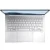 Ноутбук  14" Ноутбук Asus Zenbook (OLED, 32GB/512Gb, Ultra 9 285H, Intel Arc Graphics) серебро (UX3405CA-PP477)