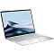 Ноутбук  14" Ноутбук Asus Zenbook (OLED, 32GB/512Gb, Ultra 9 285H, Intel Arc Graphics) серебро (UX3405CA-PP477)