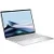Ноутбук  14" Ноутбук Asus Zenbook (OLED, 32GB/512Gb, Ultra 9 285H, Intel Arc Graphics) серебро (UX3405CA-PP477)