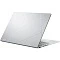 Ноутбук  14" Ноутбук Asus Zenbook (OLED, 32GB/512Gb, Ultra 9 285H, Intel Arc Graphics) серебро (UX3405CA-PP477)