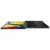 Ноутбук  16" Ноутбук ASUS VivoBook 16X Intel i7-12700H/16G/1Tb/RTX3050 4Gb черный