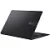 Ноутбук  16" Ноутбук ASUS VivoBook 16X Intel i7-12700H/16G/1Tb/RTX3050 4Gb черный