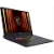 Игровой ноутбук  16" Ноутбук MSI Vector 16 HX AI (A2XWHG-275US) (FHD 144Hz Core 7 255HX 32Gb/1Tb/RTX 5070Ti) серый (EAC)