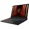 Игровой ноутбук  16" Ноутбук MSI Vector 16 HX AI (A2XWHG-275US) (FHD 144Hz Core 7 255HX 32Gb/1Tb/RTX 5070Ti) серый (EAC)