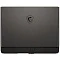 Игровой ноутбук  16" Ноутбук MSI Vector 16 HX AI (A2XWHG-275US) (FHD 144Hz Core 7 255HX 32Gb/1Tb/RTX 5070Ti) серый (EAC)