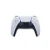 Стационарная  Игровая приставка Sony PlayStation 5 Slim (CFI-2008) 1Tb SSD с дисководом, без игр, белый (вилка EAC)