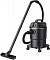 Моющий пылесос Dreame DF10 Pro Wet And Dry Vacuum Cleaner (HHV16A) черный (EAC)