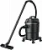 Моющий пылесос Dreame DF10 Pro Wet And Dry Vacuum Cleaner (HHV16A) черный (EAC)
