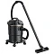 Моющий пылесос Dreame DF10 Pro Wet And Dry Vacuum Cleaner (HHV16A) черный (EAC)
