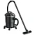 Моющий пылесос Dreame DF10 Pro Wet And Dry Vacuum Cleaner (HHV16A) черный (EAC)
