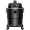 Моющий пылесос Dreame DF10 Pro Wet And Dry Vacuum Cleaner (HHV16A) черный (EAC)