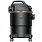 Моющий пылесос Dreame DF10 Pro Wet And Dry Vacuum Cleaner (HHV16A) черный (EAC)