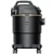 Моющий пылесос Dreame DF10 Pro Wet And Dry Vacuum Cleaner (HHV16A) черный (EAC)