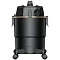 Моющий пылесос Dreame DF10 Pro Wet And Dry Vacuum Cleaner (HHV16A) черный (EAC)