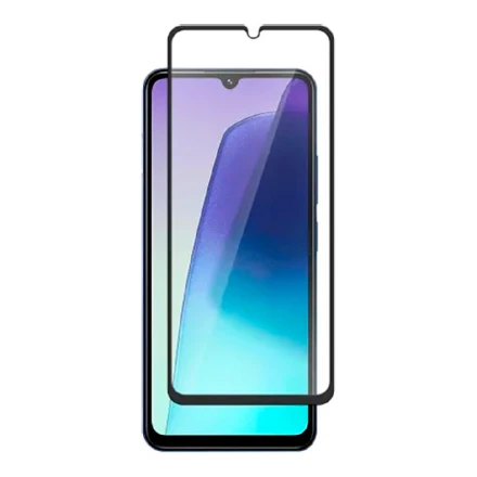 Защитное стекло Cabal Premium совместимое с Ксиаоми Поко C75