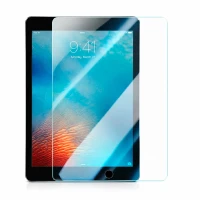 Защитное стекло GORILLA Corning GLASS XC-20 совместимое с iPad  Air 1/ Air 2