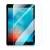 Защитное стекло GORILLA Corning GLASS XC-20 совместимое с iPad  Air 1/ Air 2