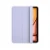 Чехол-книжка Smart Folio совместимая с iPad Air 11"(2024/2025) фиолетовый