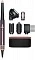 Фен-стайлер  Стайлер Dyson Airwrap Complete Long HS08 Jasper Plum (сливовый) с диффузором (EAC вилка)