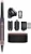 Фен-стайлер  Стайлер Dyson Airwrap Complete Long HS08 Jasper Plum (сливовый) с диффузором (EAC вилка)