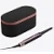 Фен-стайлер  Стайлер Dyson Airwrap Complete Long HS08 Jasper Plum (сливовый) с диффузором (EAC вилка)