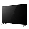 50" Телевизор TCL Q6CS QD-Mini LED 4K HDR Google TV (EAC)