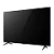 50" Телевизор TCL Q6CS QD-Mini LED 4K HDR Google TV (EAC)