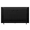 50" Телевизор TCL Q6CS QD-Mini LED 4K HDR Google TV (EAC)