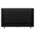 50" Телевизор TCL Q6CS QD-Mini LED 4K HDR Google TV (EAC)